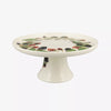 Blackberry Small Cake Stand