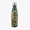 Dogs In The Woods Chilly's Insulated Bottle