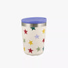 Polka Star Chilly's Insulated Cup