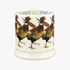 Pheasant 1/2 Pint Mug