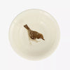 White Bryony Cereal Bowl