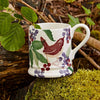Elderberry 1/2 Pint Mug