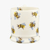 Bumblebee 1/2 Pint Mug