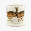 Hare 1/2 Pint Mug