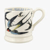 Swallow 1/2 Pint Mug