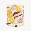Personalised Cakes 1/2 Pint Mug